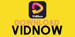 vidnow apk