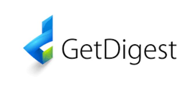 Aplikasi review jurnal