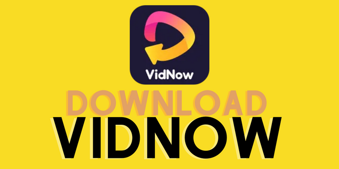 vidnow apk