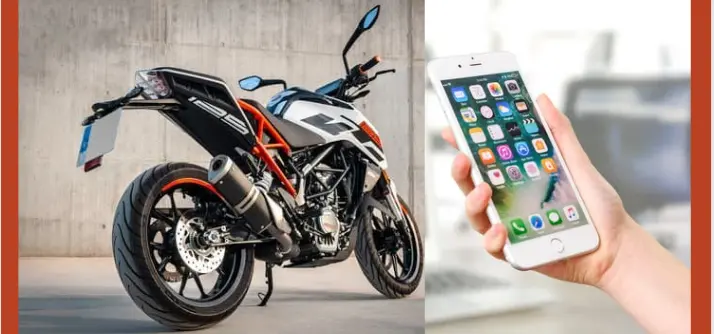 aplikasi jual beli motor