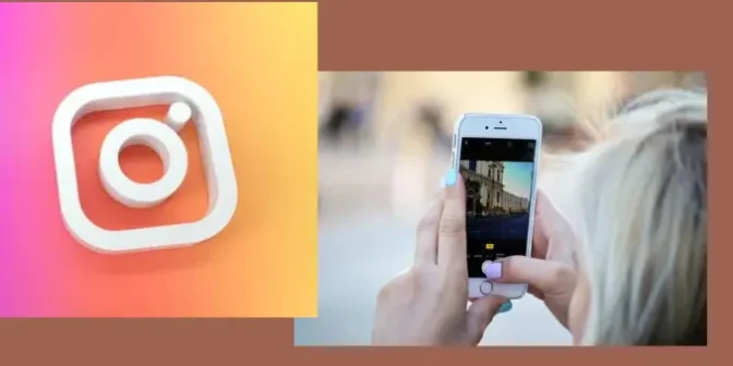 filter Instagram terbaru