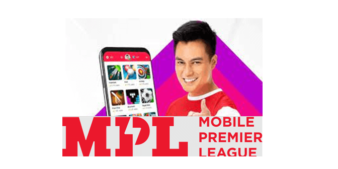 id.mpl.live game dana