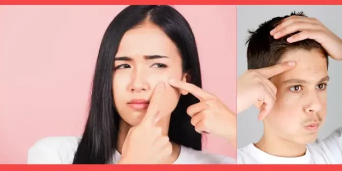 manfaat setrika wajah