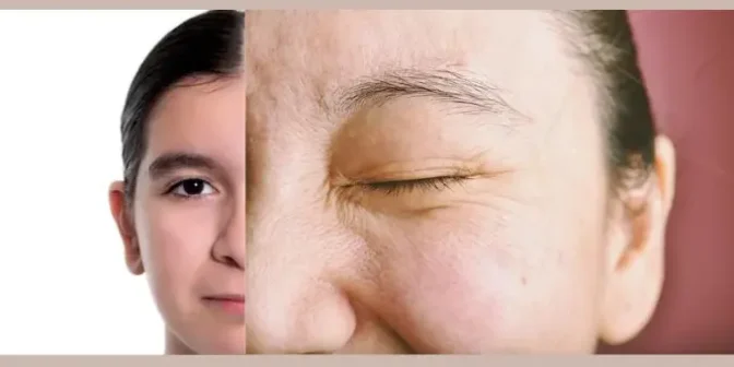 manfaat setrika wajah