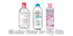 micellar water untuk kulit berminyak