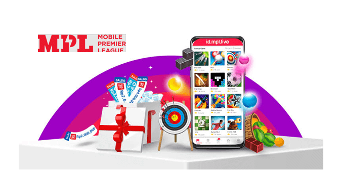 id.mpl.live game dana