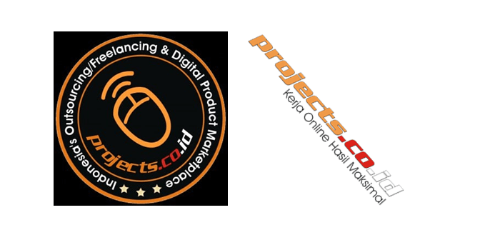 website penghasil dollar legit