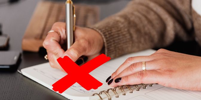 Aplikasi review jurnal