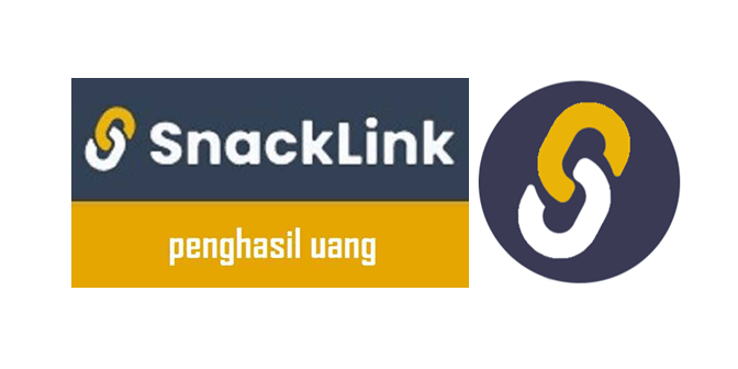 website penghasil dollar legit