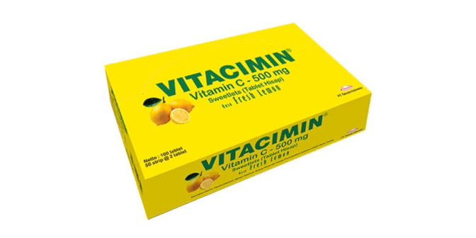 vitamin c yang bagus untuk daya tahan tubuh