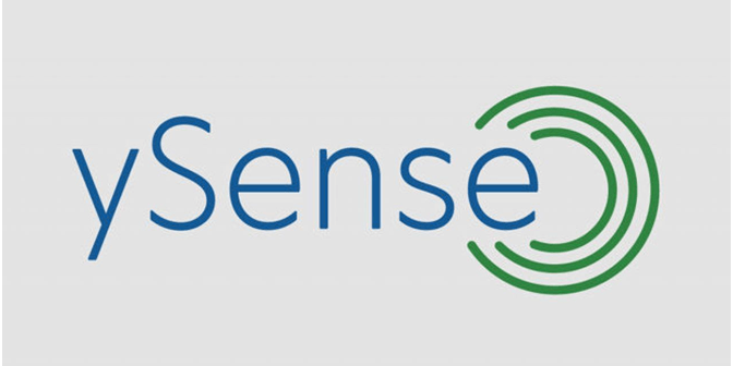 website penghasil dollar legit