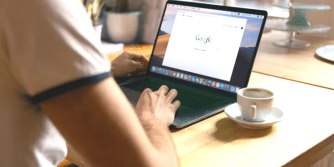 Cara Membuat Absen di Google Form