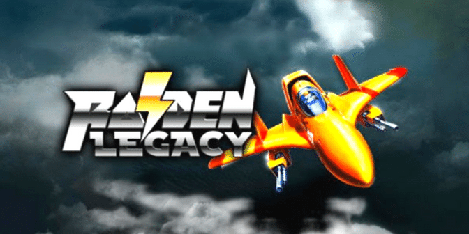 Game Dingdong Pesawat