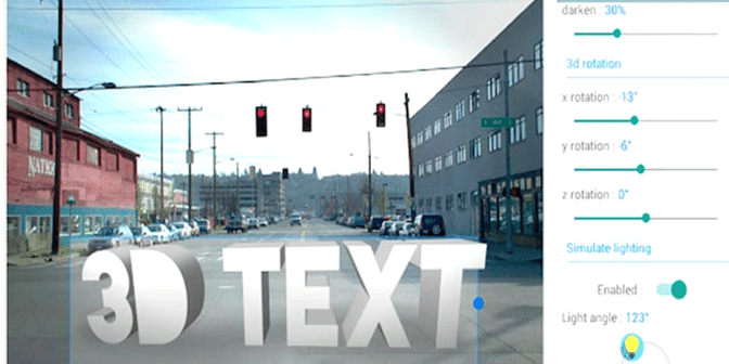 PixelLab Pro Mod Apk