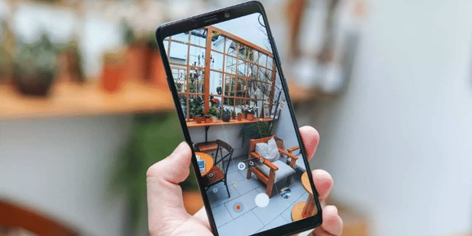 Download PicsArt Pro APK