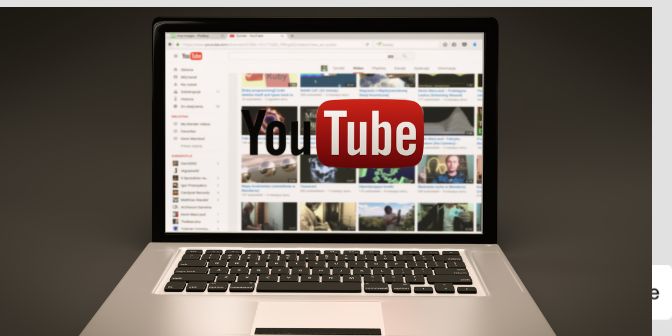 nama channel youtube keren yang belum ada