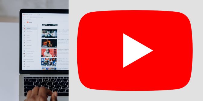 nama channel youtube keren yang belum ada