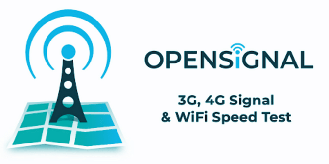 Aplikasi Penguat Sinyal Telkomsel