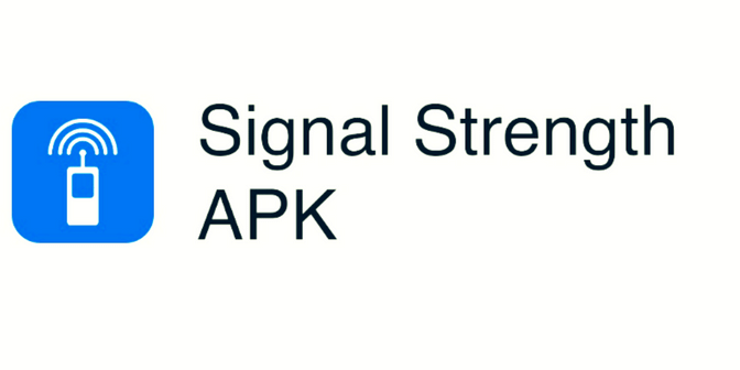 Aplikasi Penguat Sinyal Telkomsel