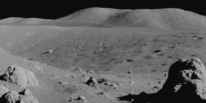 Background Zoom Lucu