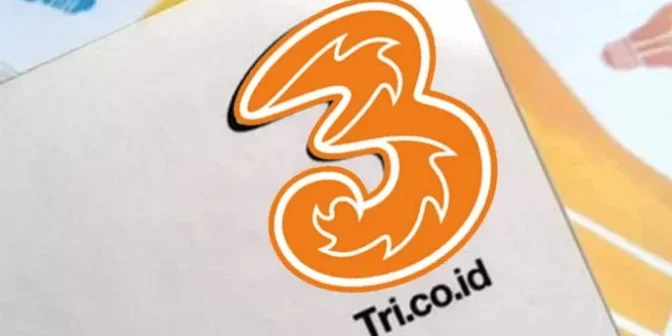 Cara cek masa aktif kartu 3