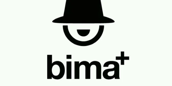 Cara cek masa aktif kartu 3 