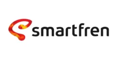 Cek nomor smartfren