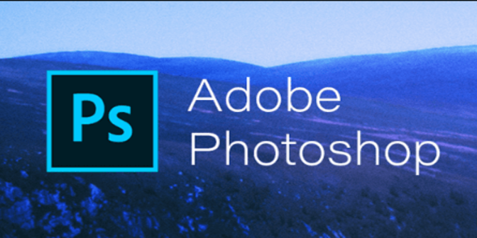 Cara Praktis Membuat Contoh Cover Proposal Bisnis yang Mampu Memikat Para Investor