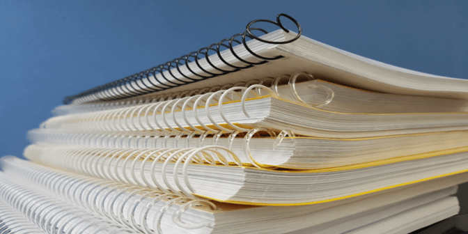 Contoh Proposal Usaha 4