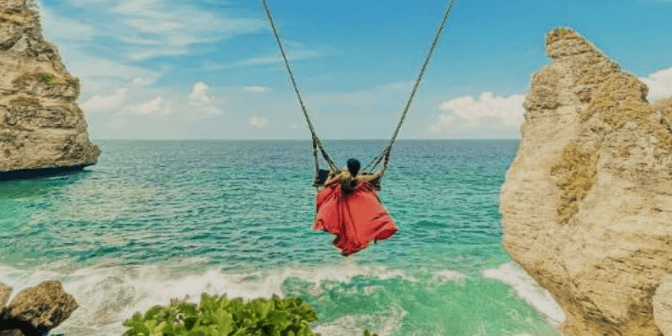 DIAMOND-BEACH-NUSA-PENIDA-1