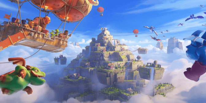 Vidnow APK Penghasil Uang 4