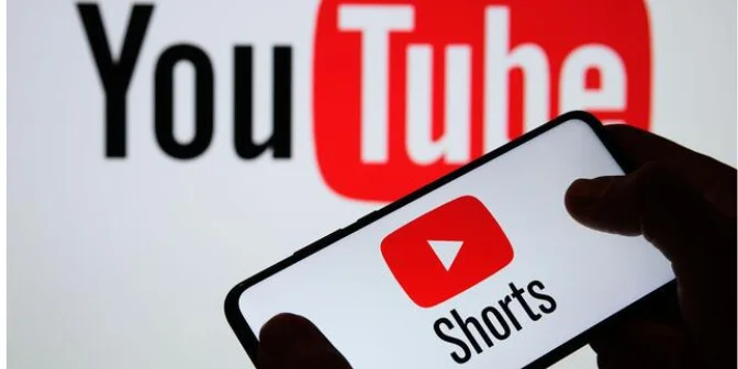 Download video youtube short