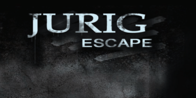 Game Horor Indonesia