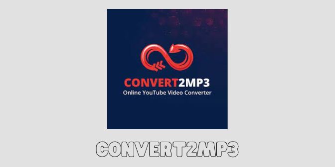 Converter YouTube jadi MP3
