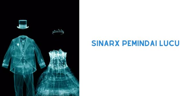 Download Aplikasi Kamera Tembus Pandang yang Dilarang