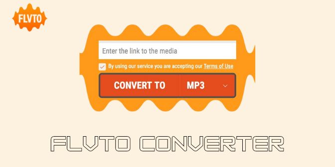 Converter YouTube jadi MP3