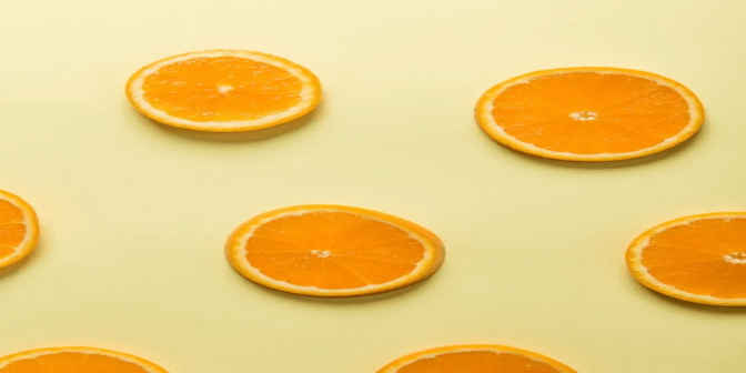 Manfaat Vitamin C 1000 4