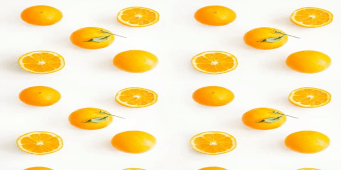 Manfaat Vitamin C 1000 2