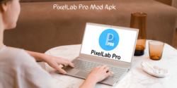 PixelLab Pro Mod Apk