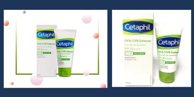 6 List Sunscreen untuk Kulit Kering Terbaik, Pilih Mana?