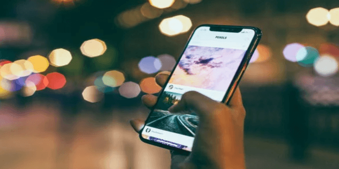 Vidnow APK Penghasil Uang 4