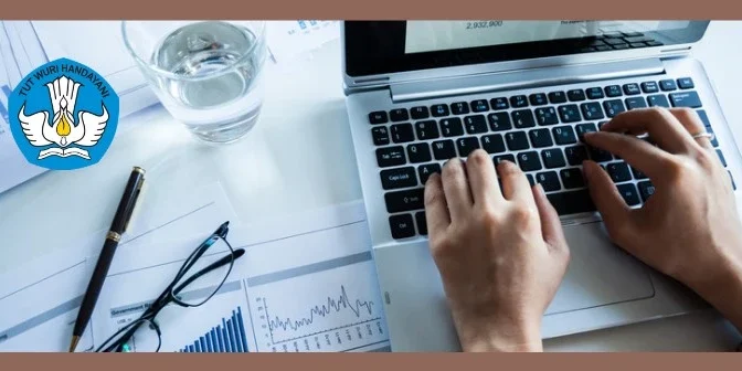 aplikasi raport K13 SD