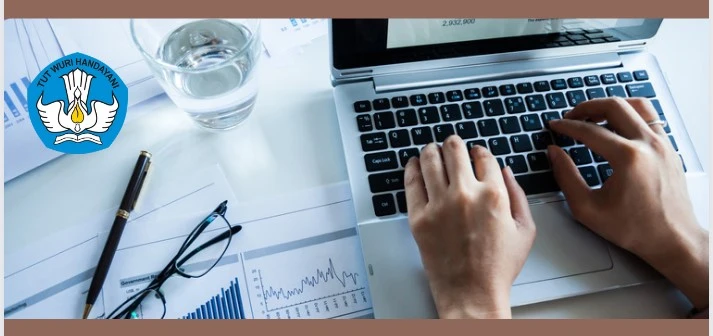 aplikasi raport K13 SD