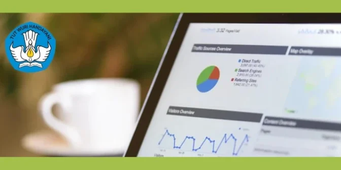 5 Aplikasi Raport K13 SMP, Peginputan Nilai Lebih Mudah dan Cepat