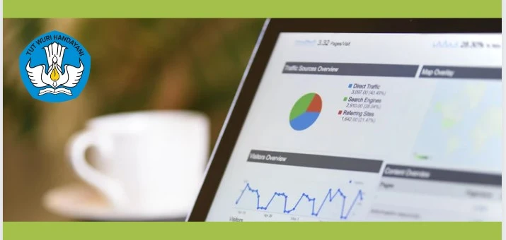 Rekomendasi Aplikasi Raport K13 SMP