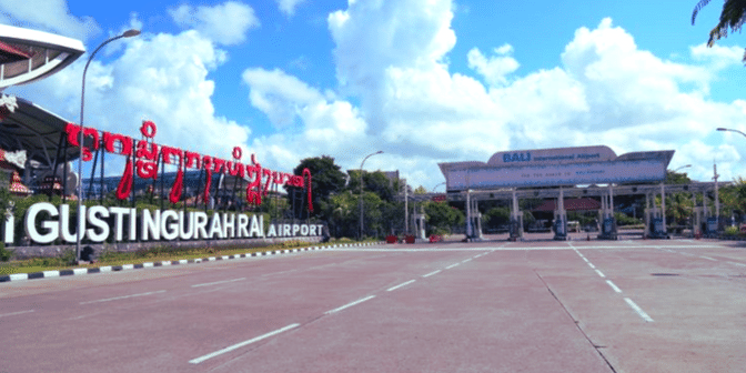 biaya liburan ke bali