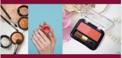 blush on untuk kulit sawo matang