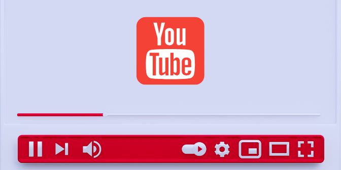 cara menambah view youtube