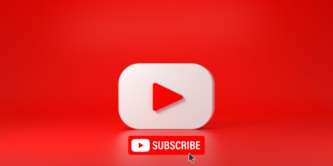 cara mengembangkan channel youtube