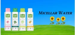 produk micellar water
